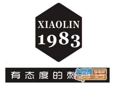 小林刺身加盟费