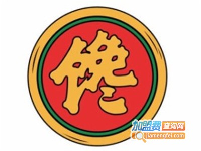 馋瘾辣骨饭加盟费