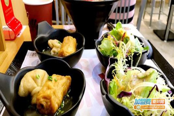 速匙东东加盟费