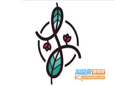 茶靥生花加盟费