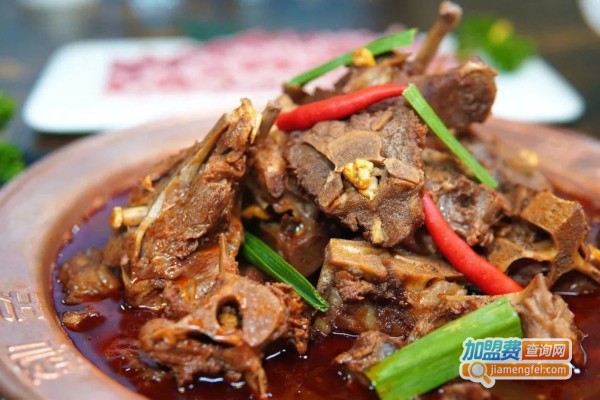 德叔阙里加盟费