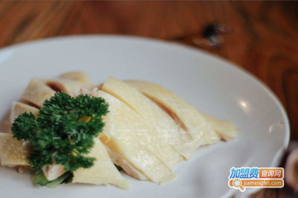 兜弄鸡栈加盟费