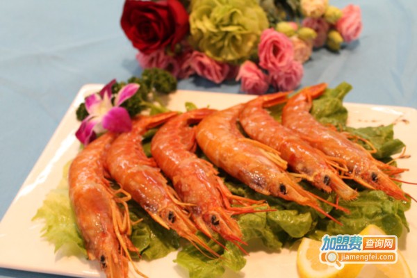 堂莉小厨加盟费