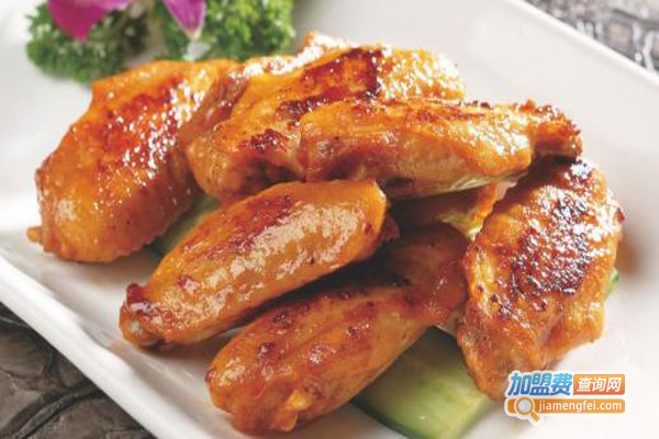 匠仁所长加盟费