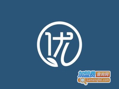 优茶达人店加盟