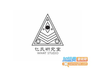 乜氏研究室加盟费