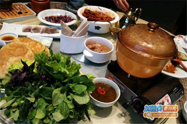 宁味夏语加盟费