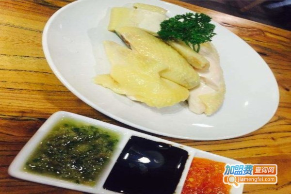 兜弄鸡栈加盟费