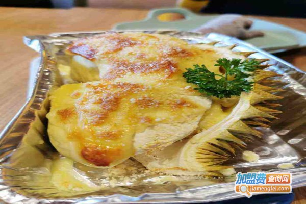 小荣大胜加盟费