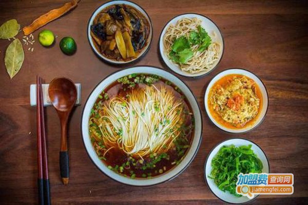 十面春风加盟费