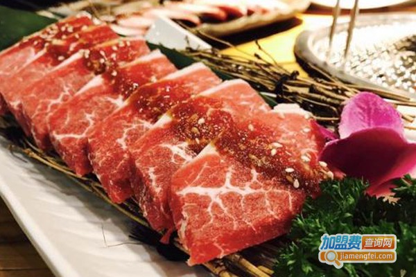 牛匠精琢馆加盟费