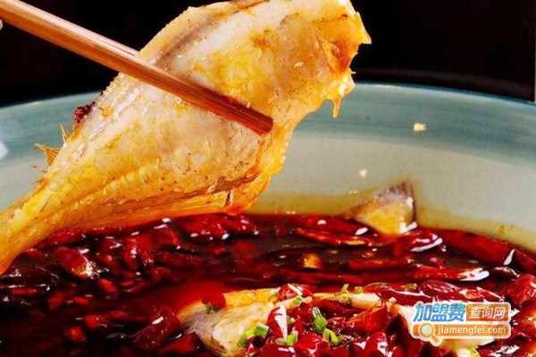 老家耗儿鱼加盟费