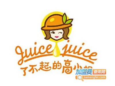 了不起的高小姐加盟费