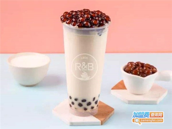 竹山雅制加盟费