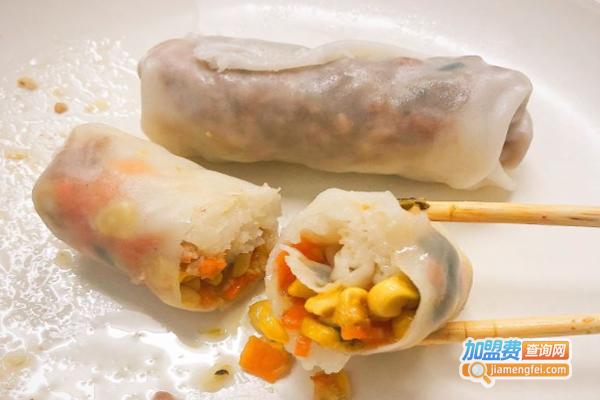 揭阳捆粿168