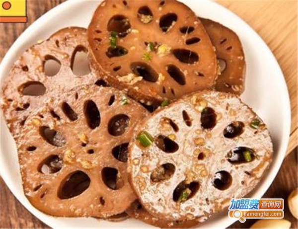 威风抓现捞贡藕