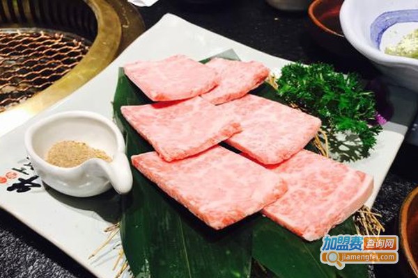 牛匠精琢馆加盟费