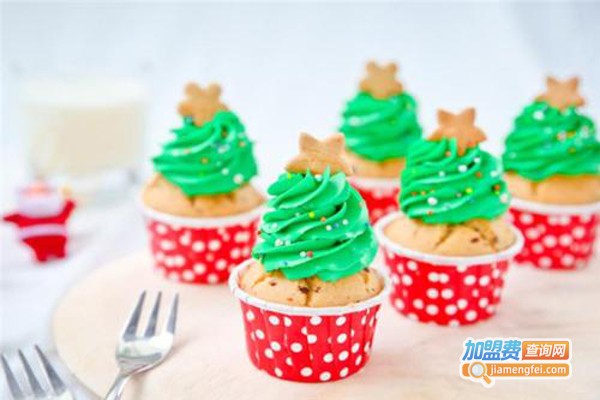 小幸然手作米冰淇淋加盟费