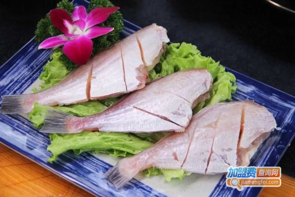 老家耗儿鱼加盟费