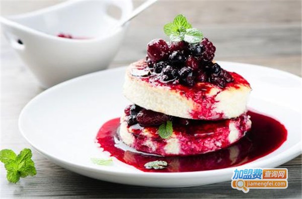 湾湾古早加盟费