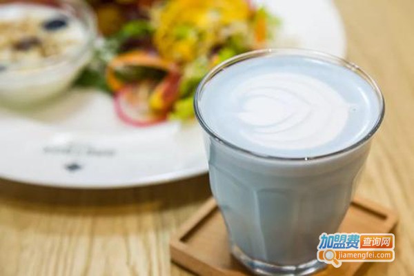 初恋那天茶加盟费