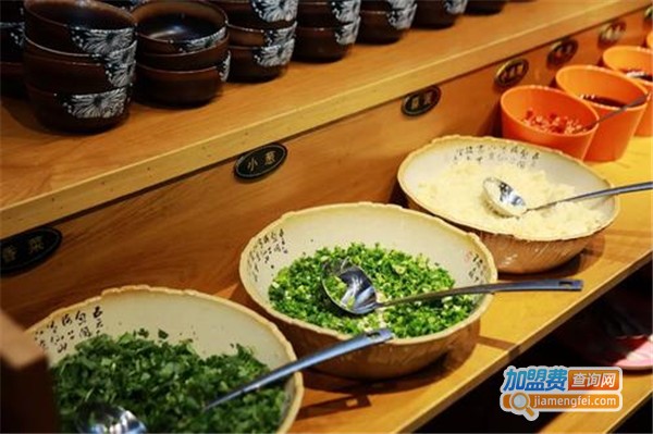 重庆龙江码头老火锅加盟