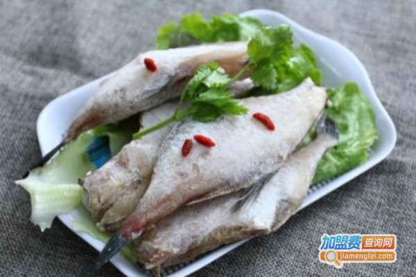 老家耗儿鱼加盟费