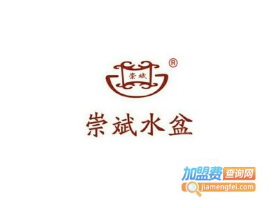 澄城崇斌水盆羊肉加盟