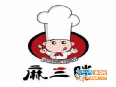 麻三胖川卤加盟费