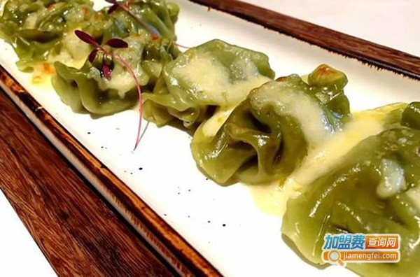 熹素鲜美素食加盟，开店加盟熹素鲜美素食快乐赚钱生意好！