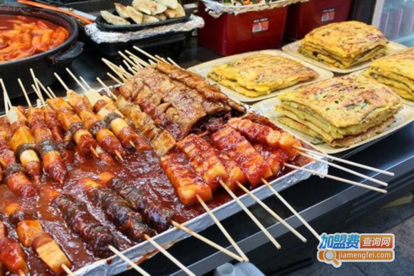 超级大叔加盟费