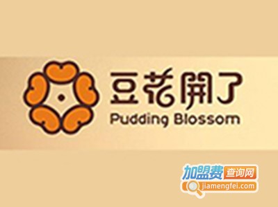 豆花开了豆腐花