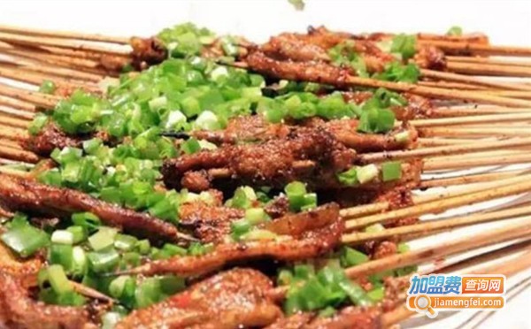 罗美鹅螺蛳音乐餐吧加盟费