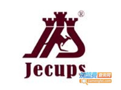 吉卡斯葡萄酒加盟费