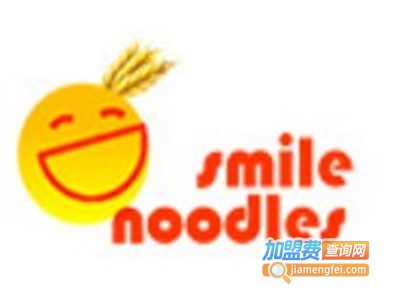 笑面郎加盟费