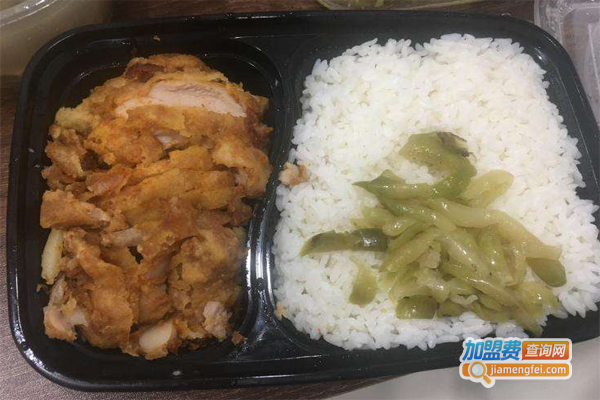 醉清风脆皮鸡加盟费