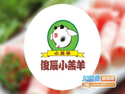 魏氏俊辰羔羊火锅加盟费