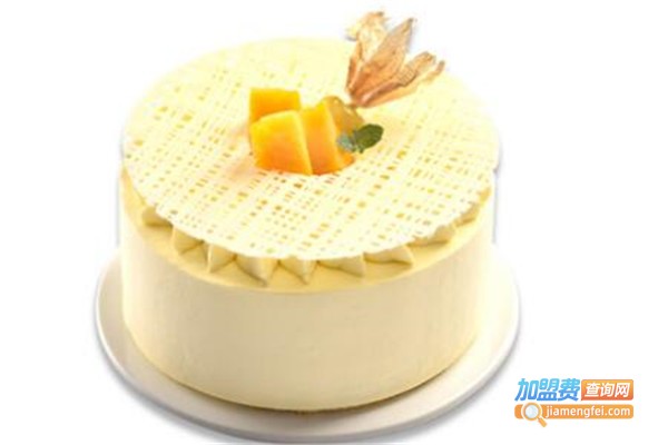 湾湾古早加盟费