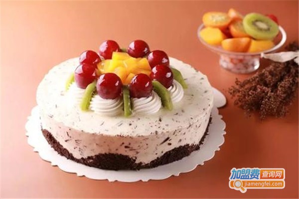 湾湾古早加盟费