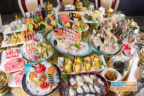 怡乡春竹加盟门店