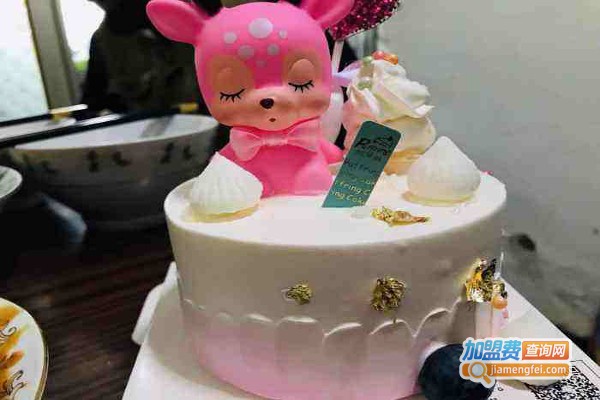 PUFFRING帕芙琳加盟费