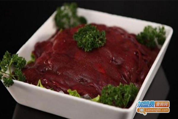 犀牛寨老火锅加盟费