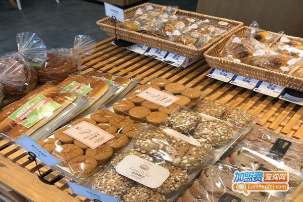 金鸡食品