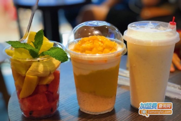 大佬峰巴士加盟店