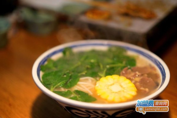 中介食所加盟_开店加盟中介食所，利润丰厚回报大！