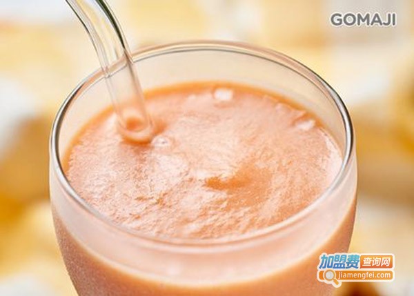 宙斯果霸加盟费