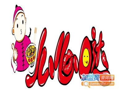 么么哒麻辣烫加盟费