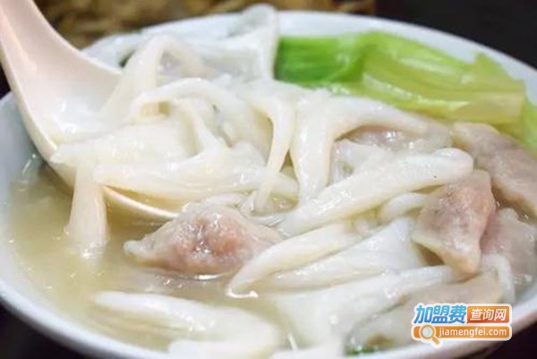 合兴小食加盟费