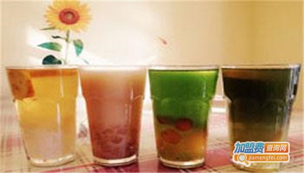 韦仕椰一族加盟费