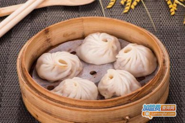 御传承餐饮店加盟费